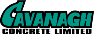 Cavanagh Concrete