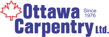 Ottawa Carpentry