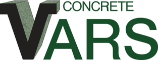 Vars Concrete