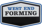 West End Forming