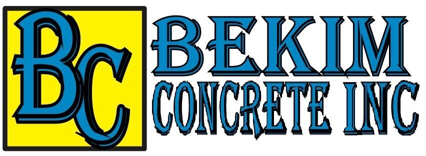 cropped-cropped-bekim-concrete-logo.jpeg