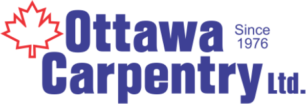 Ottawa Carpentry