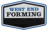 West End Forming